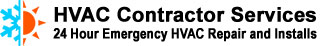 Perrineville HVAC Services